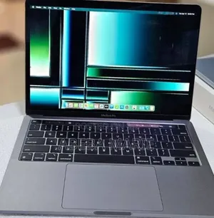 New Laptop Apple MacBook Air 2022 M2 16GB Apple M2 SSD 256GB