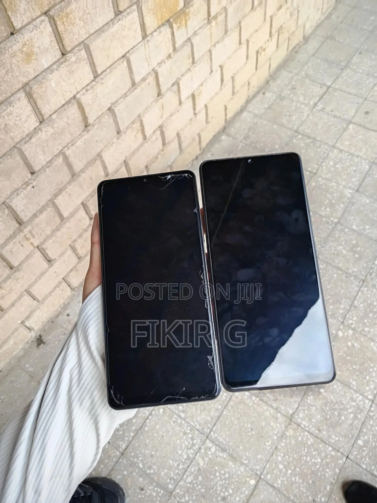 Samsung Galaxy A42 5G 128 GB