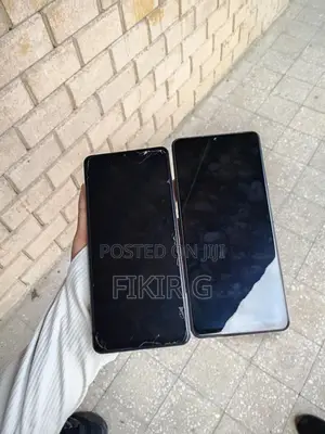 Samsung Galaxy A42 5G 128 GB