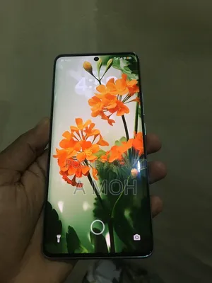 Xiaomi Redmi Note 14 Pro+ 256 GB