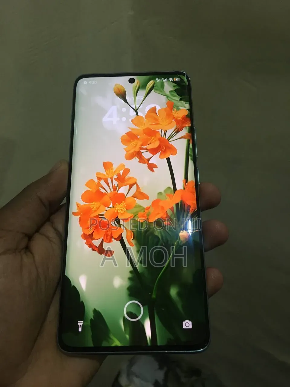 Xiaomi Redmi Note 14 Pro+ 256 GB