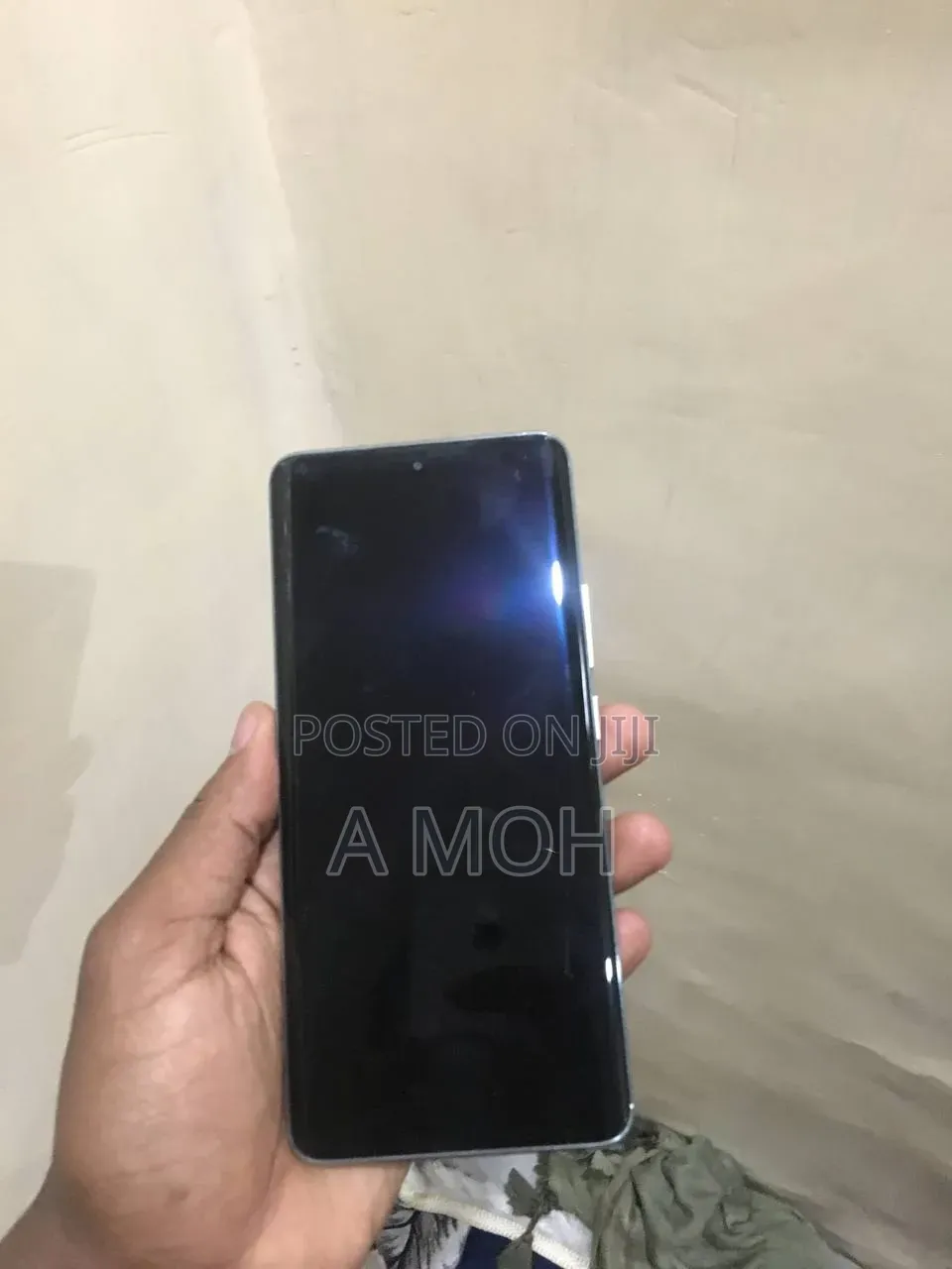 Xiaomi Redmi Note 14 Pro+ 256 GB