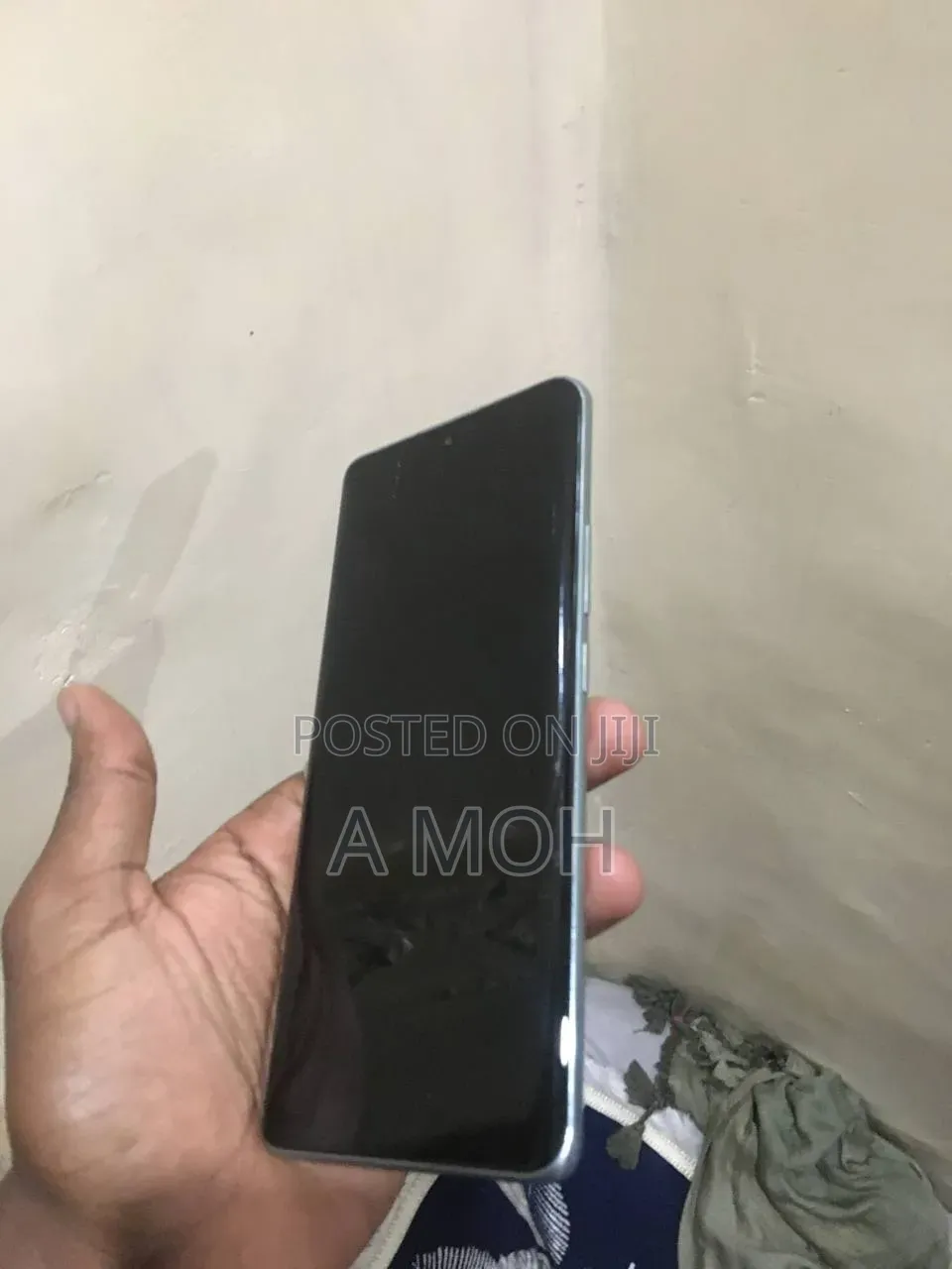 Xiaomi Redmi Note 14 Pro+ 256 GB