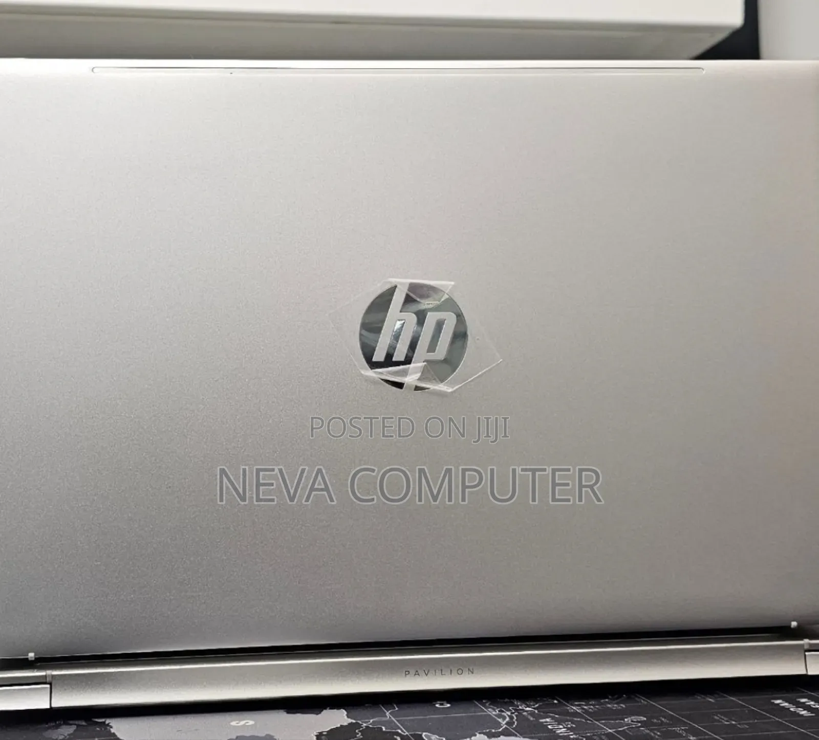 New Laptop HP Pavilion 15 16GB Intel Core i5 SSD 1T
