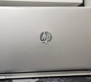 New Laptop HP Pavilion 15 16GB Intel Core i5 SSD 1T