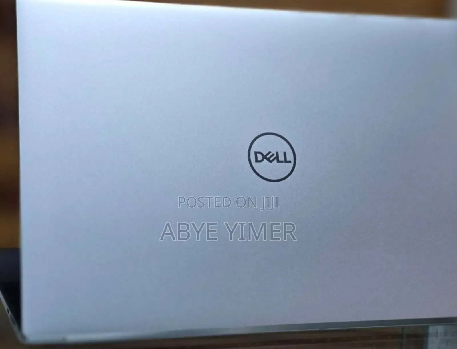 New Laptop Dell XPS 15 16GB Intel Core i7 SSD 1T