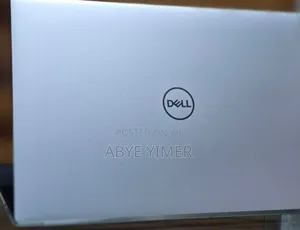 New Laptop Dell XPS 15 16GB Intel Core i7 SSD 1T