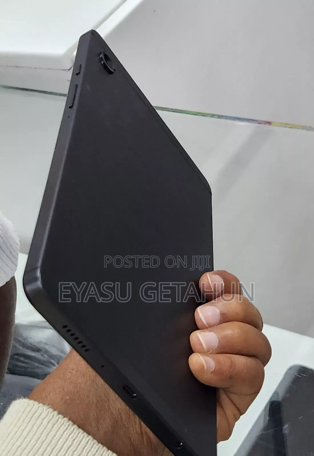 New Samsung Galaxy Tab A9 64 GB