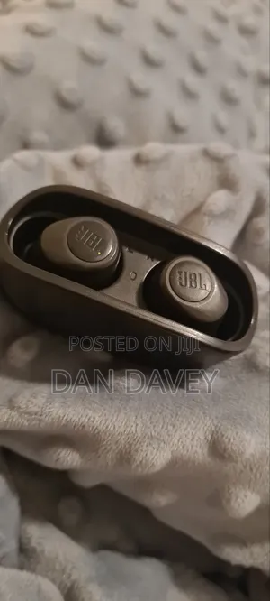 JBL Airpod