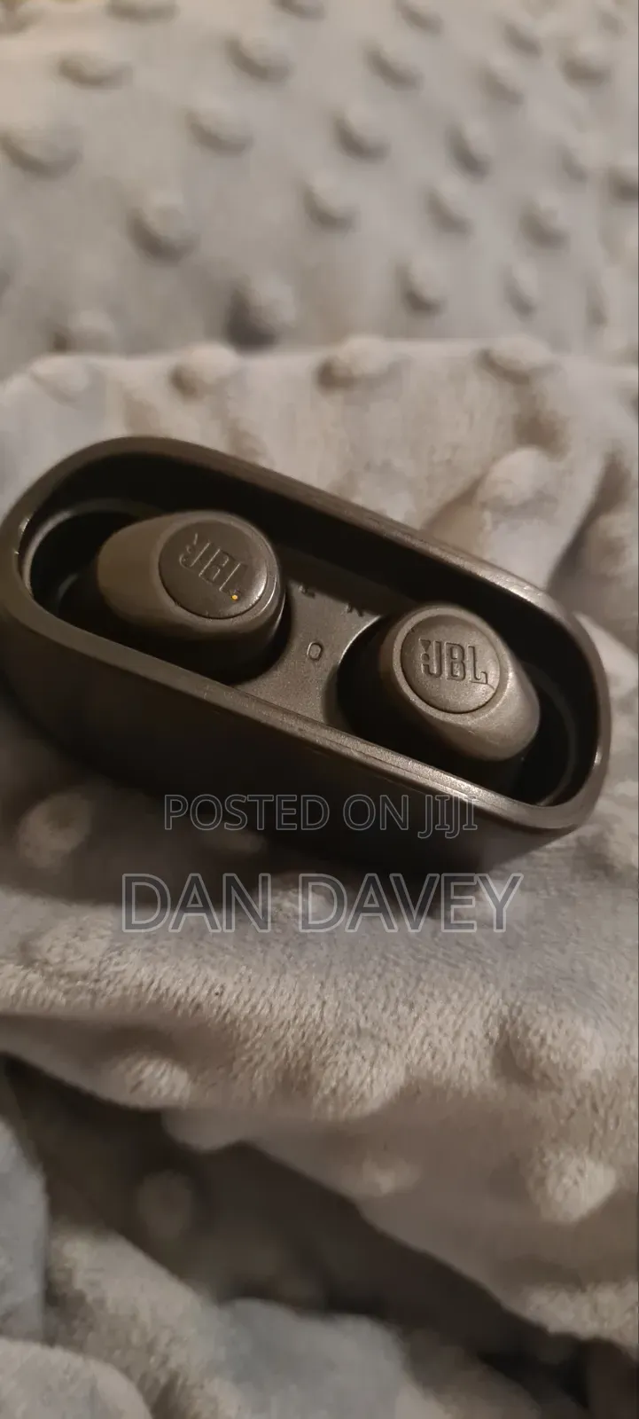 JBL Airpod