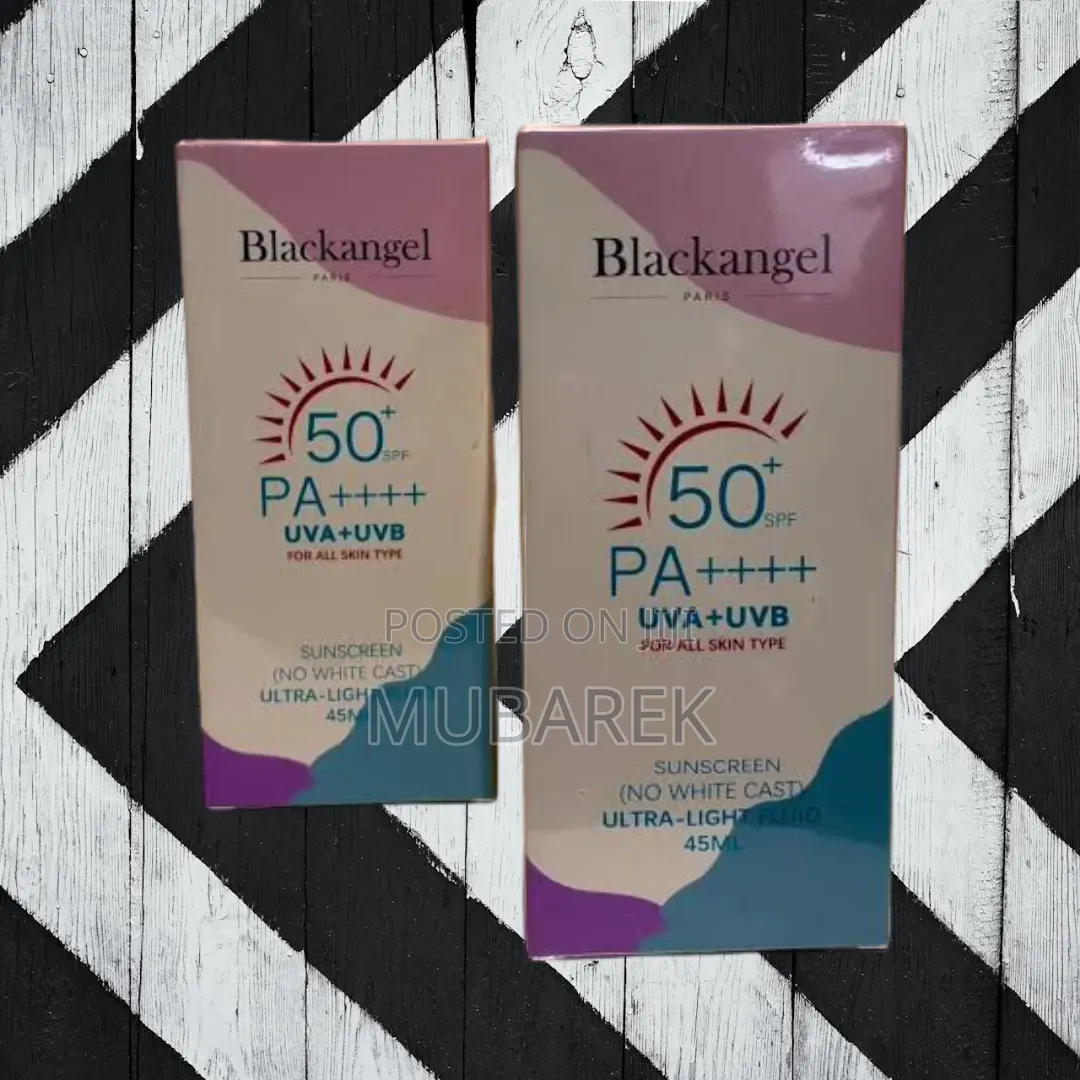 Smart Protection. Beautiful Results.