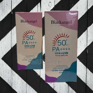 Smart Protection. Beautiful Results.