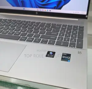 New Laptop HP Pavilion 15 16GB Intel SSD 1T