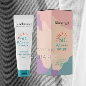 The SPF You’Ll Actually Want to Wear