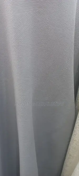 Belicawti Velveti Ena Kafeyi Mche Ytelayeyu Megarjawchen Ega Gari