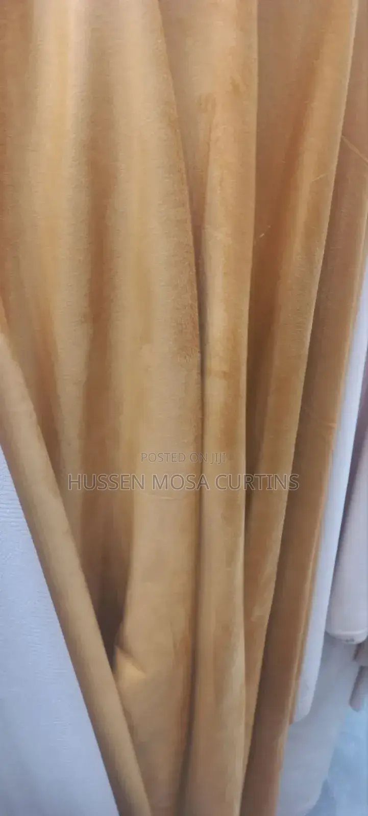Belicawti Velveti Ena Kafeyi Mche Ytelayeyu Megarjawchen Ega Gari