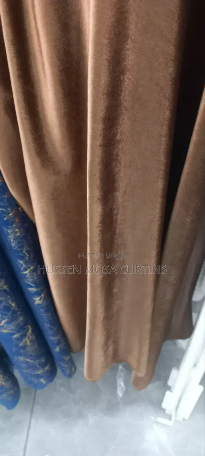 Belicawti Velveti Ena Kafeyi Mche Ytelayeyu Megarjawchen Ega Gari