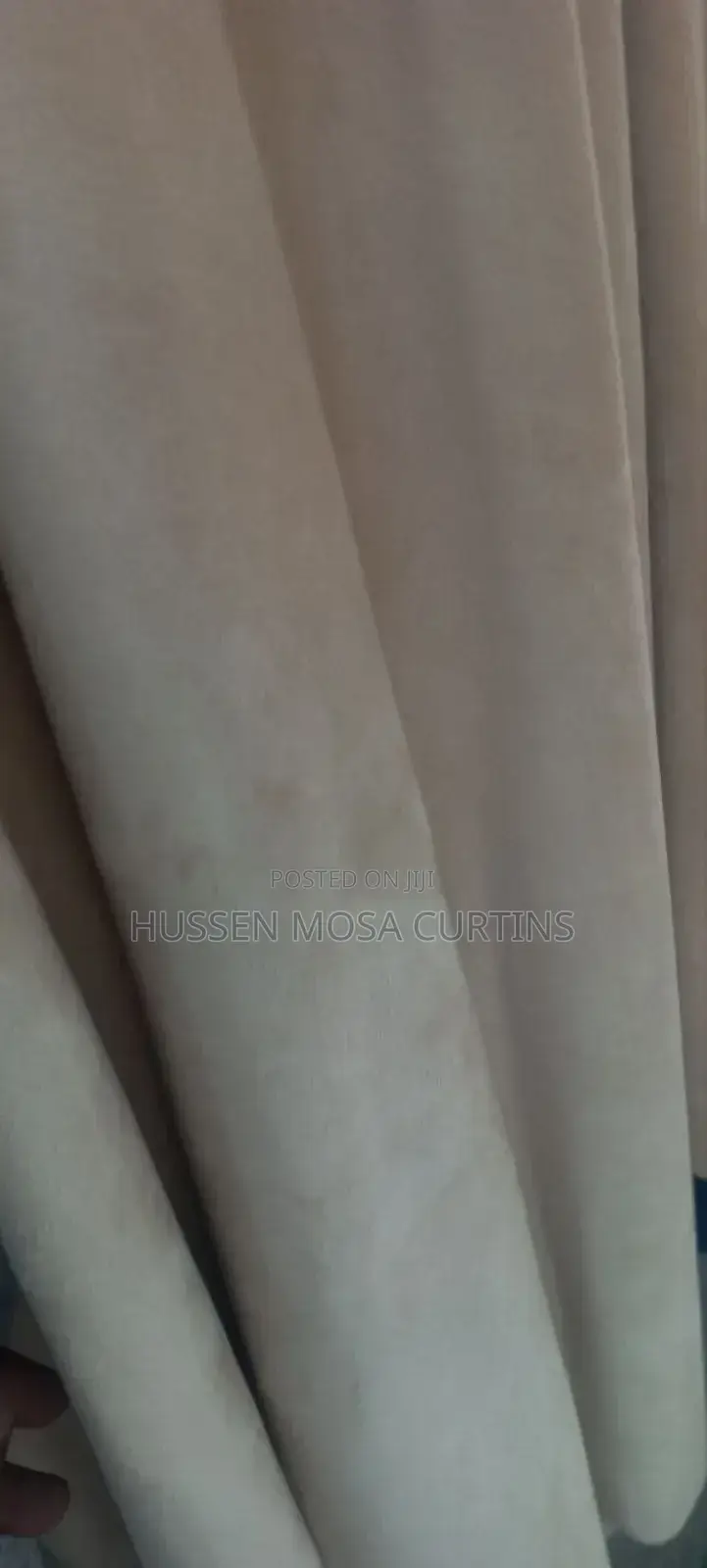 Belicawti Velveti Ena Kafeyi Mche Ytelayeyu Megarjawchen Ega Gari