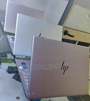 New Laptop HP Pavilion 14 16GB Intel Core i5 SSD 1T