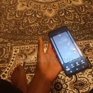 Samsung Galaxy A05 128 GB Blue