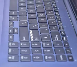 New Laptop Asus 16GB Intel Core i7 SSD 512GB