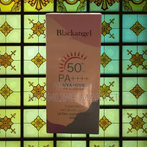 Universal Protection for Every Skin Type