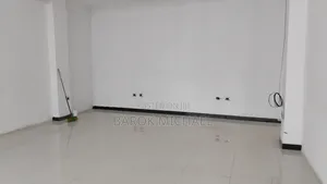 Office for Rent
