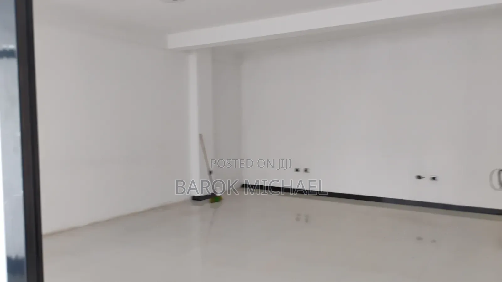 Office for Rent