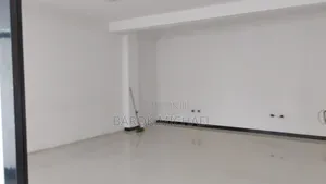 Office for Rent