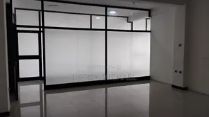 Office for Rent