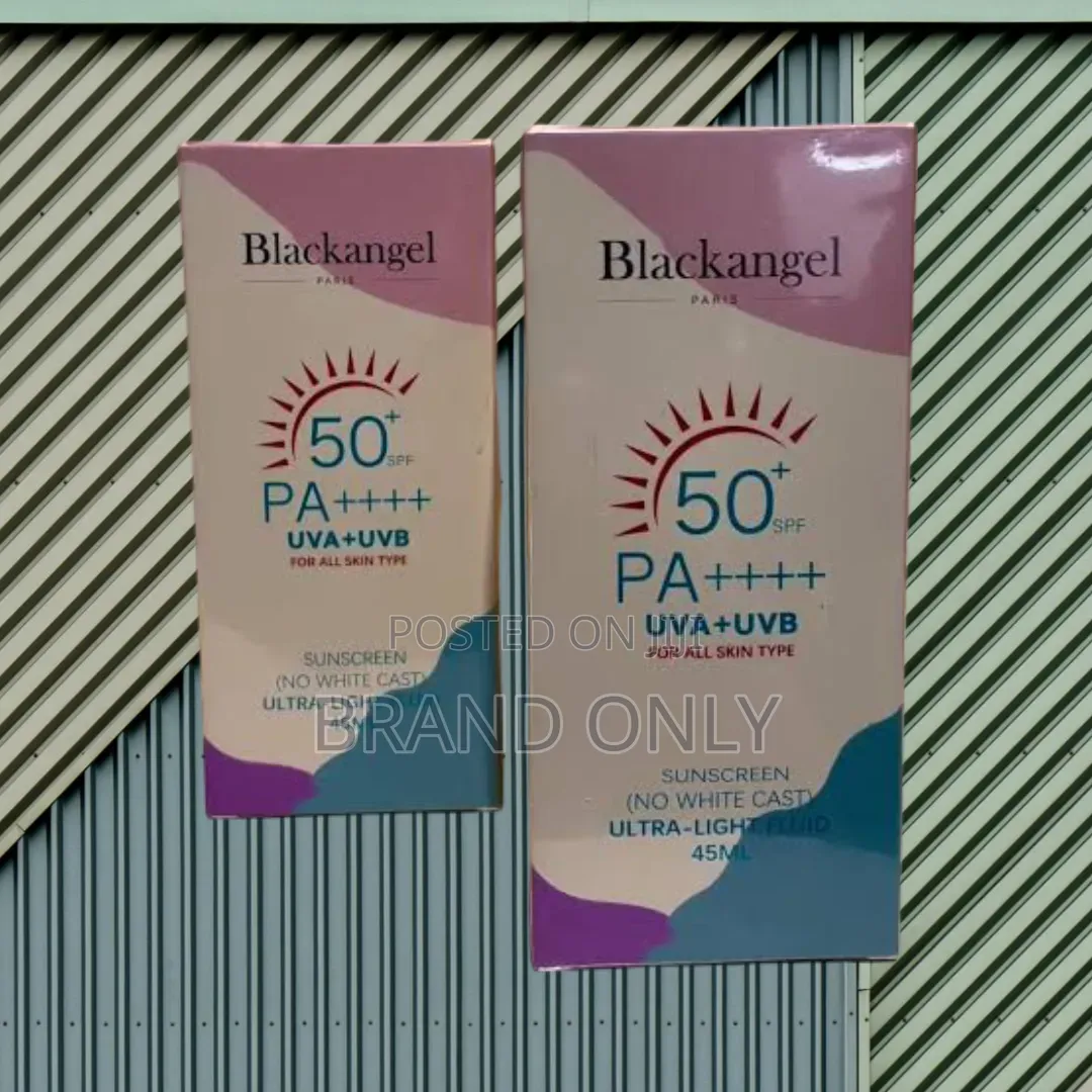Don't Let the Sun Set on Your Skin Health