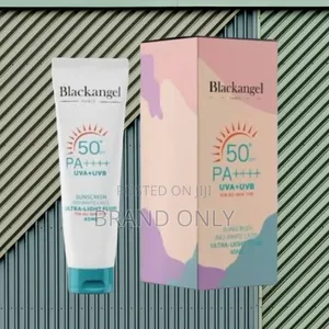 Protect Your Complexion on the Go