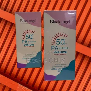 Protect Your Complexion on the Go