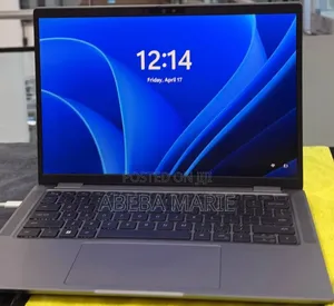 New Laptop Dell Latitude 7400 16GB Intel Core i7 SSD 256GB