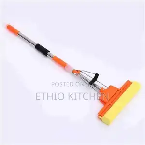 Pva Sponge Mop Roller