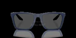 Prada Original Luxury Sunglasses