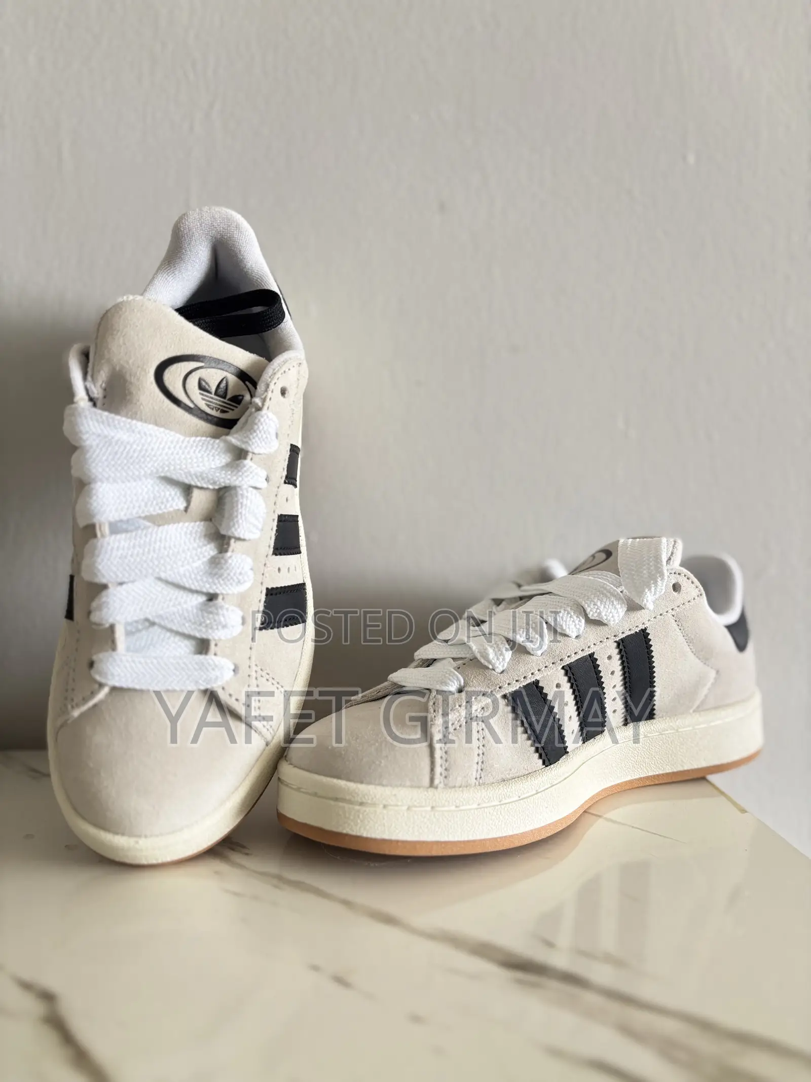 Shoes From Usa