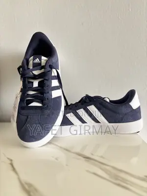 Shoes From Usa