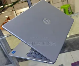 New Laptop HP Stream Notebook 16GB Intel Core i5 SSD 512GB