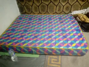 Matterss 1.50