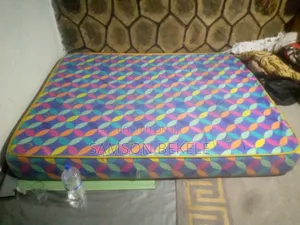 Matterss 1.50
