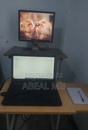 Laptop Dell Inspiron 15 12GB Intel Core i5 SSD 512GB