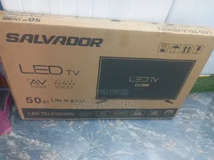 Aiwa 43inch Tv Qled Smart Tv