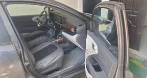 Hyundai I10 2023 Gray
