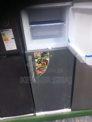 Popular 410 Liter Refrgrator