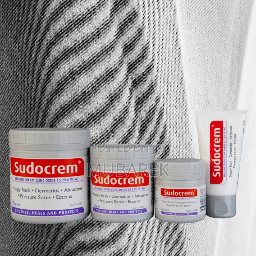 Essential Healing for Every Skin Type