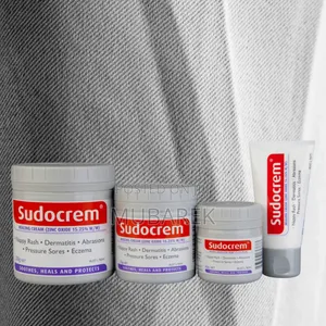 Essential Healing for Every Skin Type