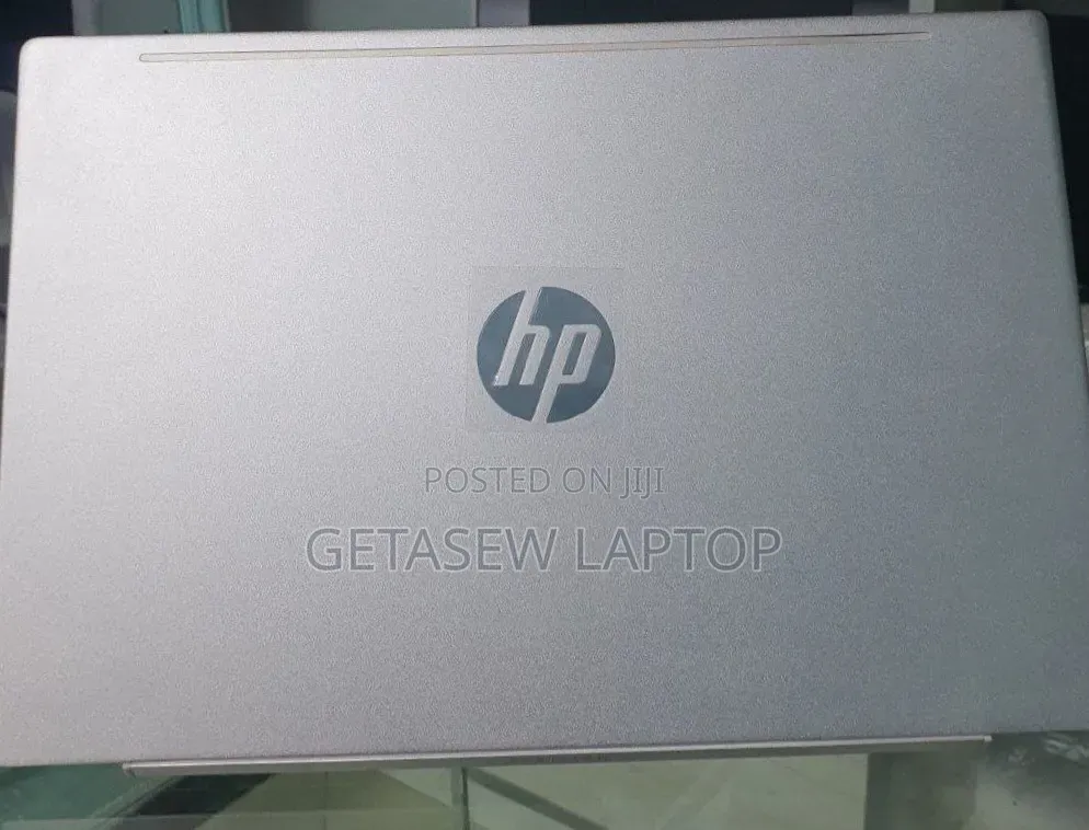 New Laptop HP Pavilion 10 16GB Nvidia SSD 512GB