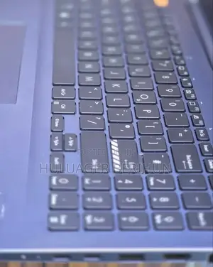 New Laptop Asus Vivobook 16 16GB Intel Core i7 SSD 512GB