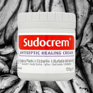Sudocrem: The Skin Hero You’Ve Always Known
